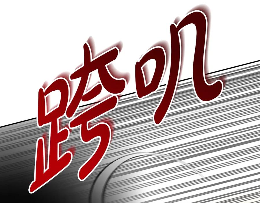 第276页