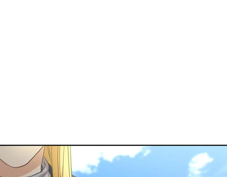 第278页