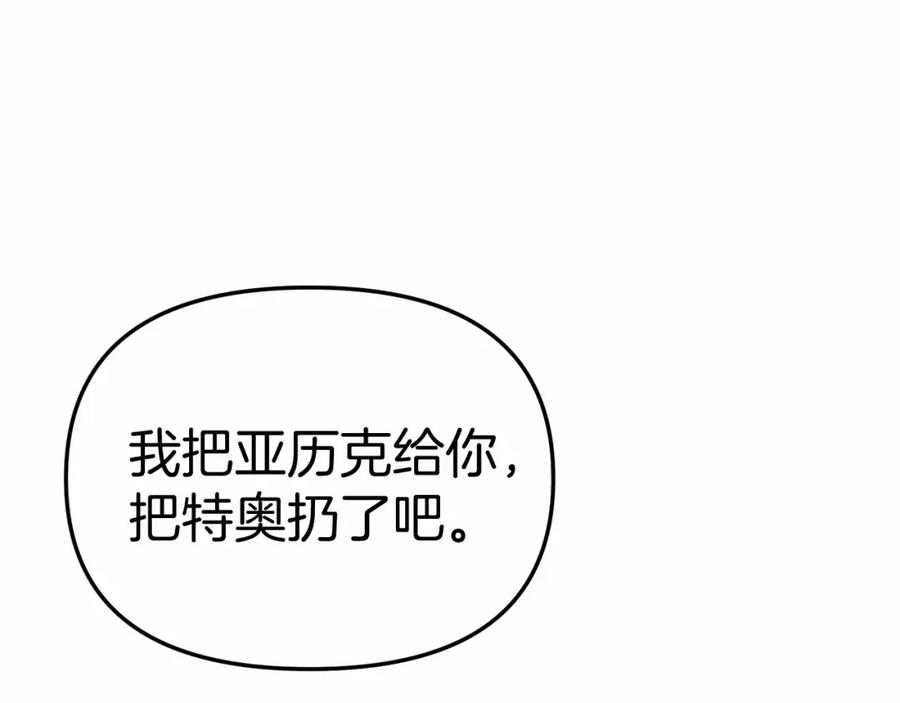 第292页