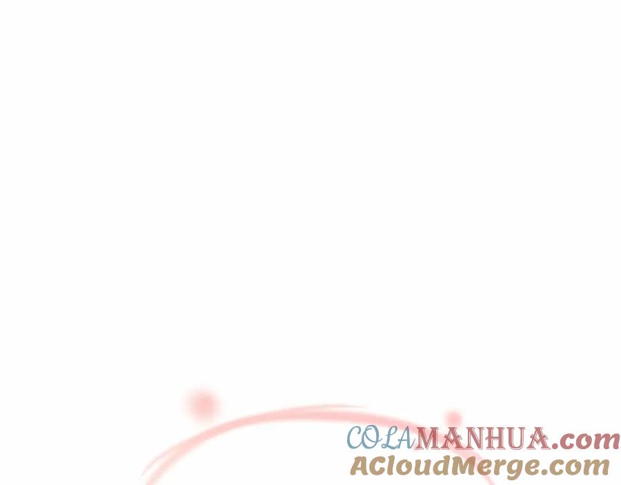 第301页
