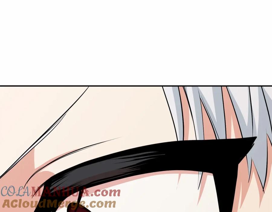 第305页