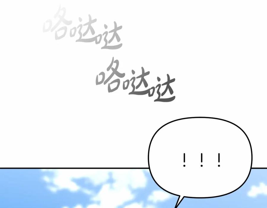 第312页