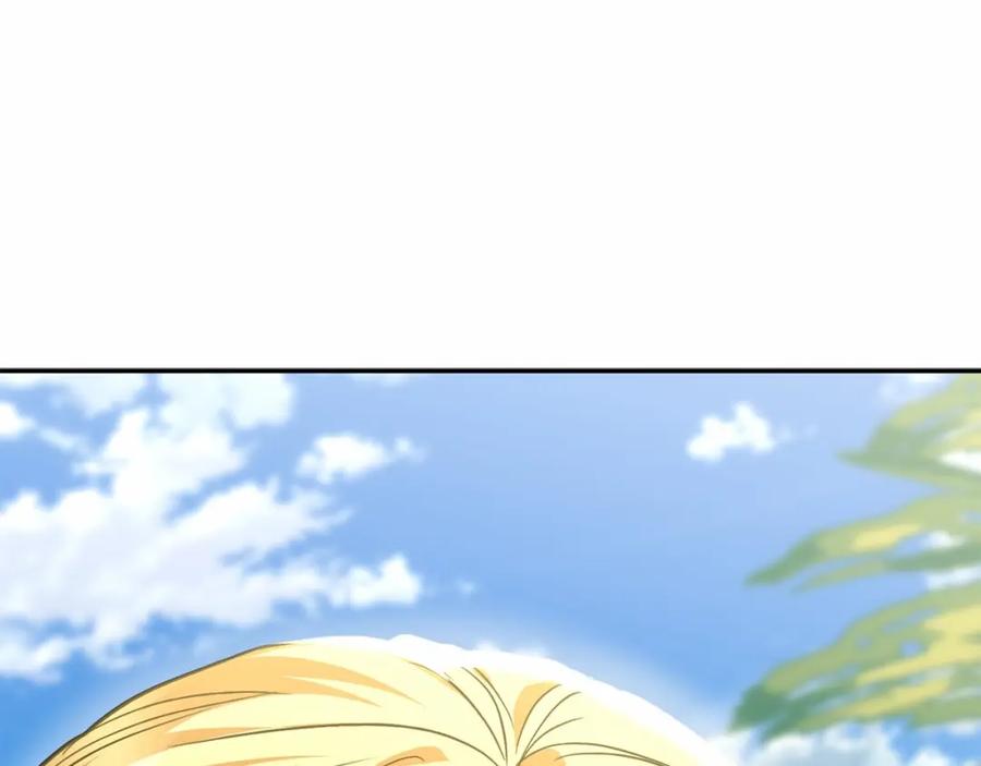 第316页