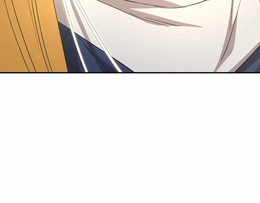 第319页
