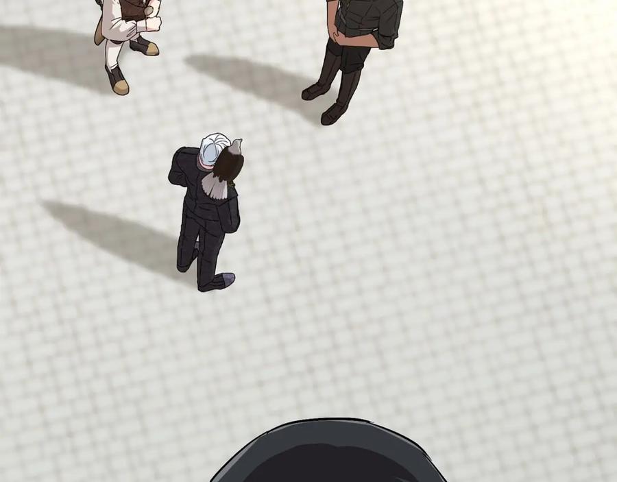 第206页