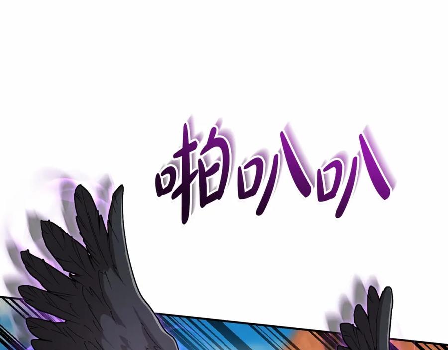 第224页