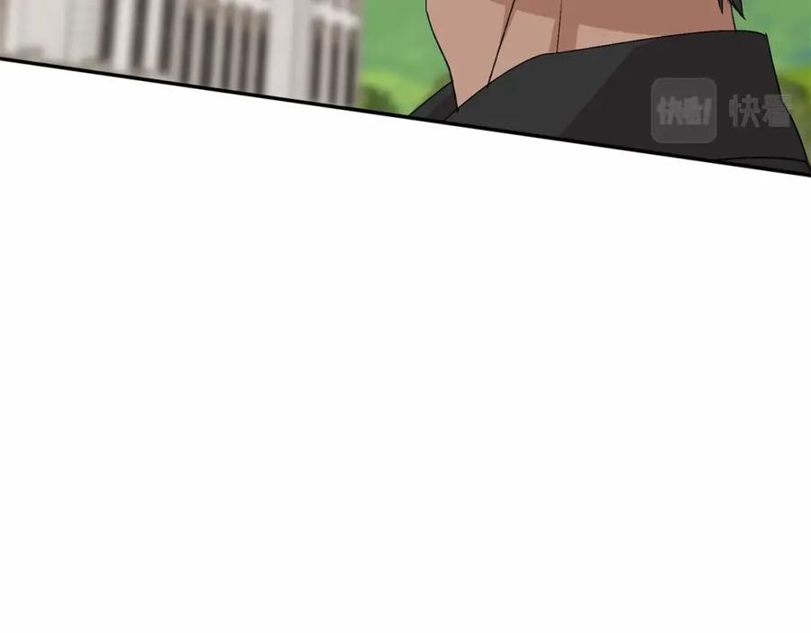 第230页