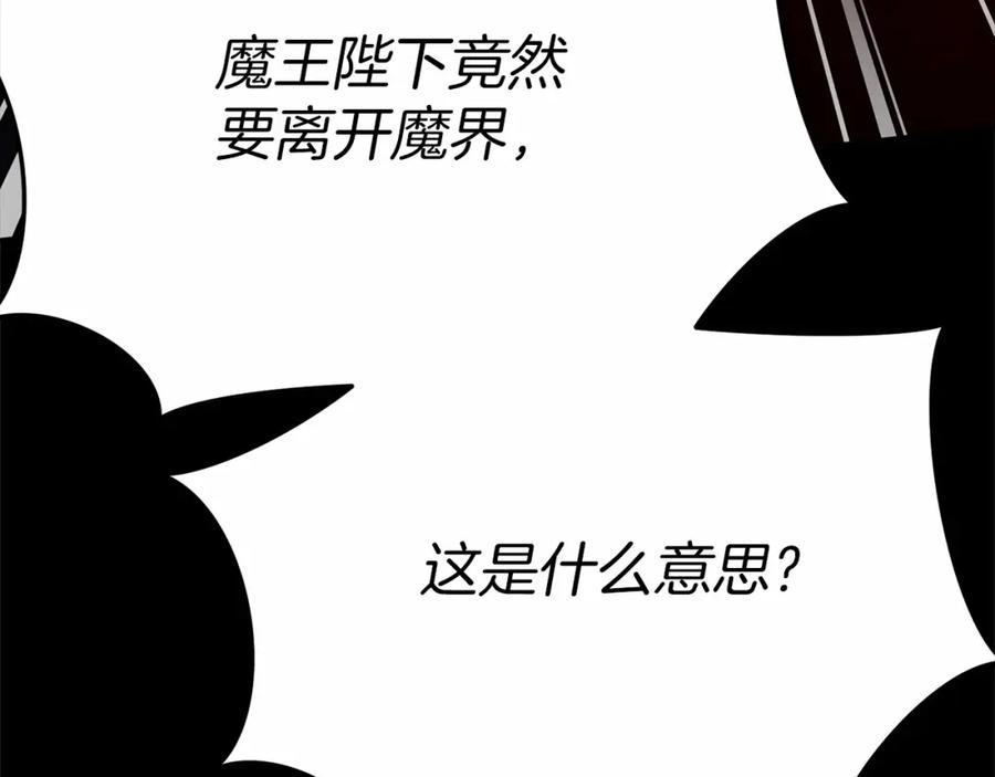 第247页