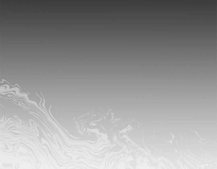 第267页