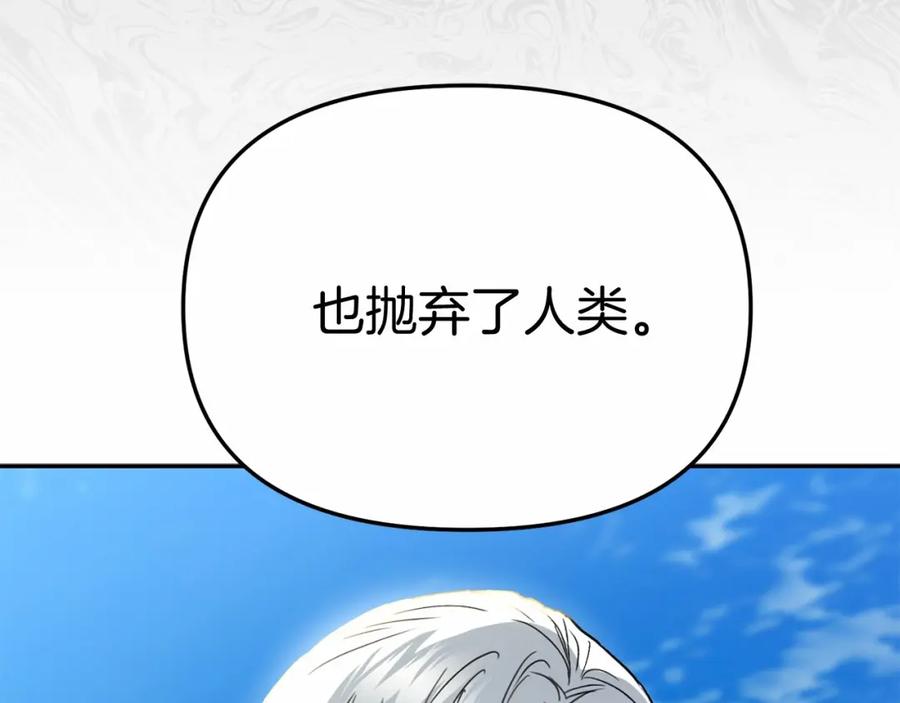 第268页