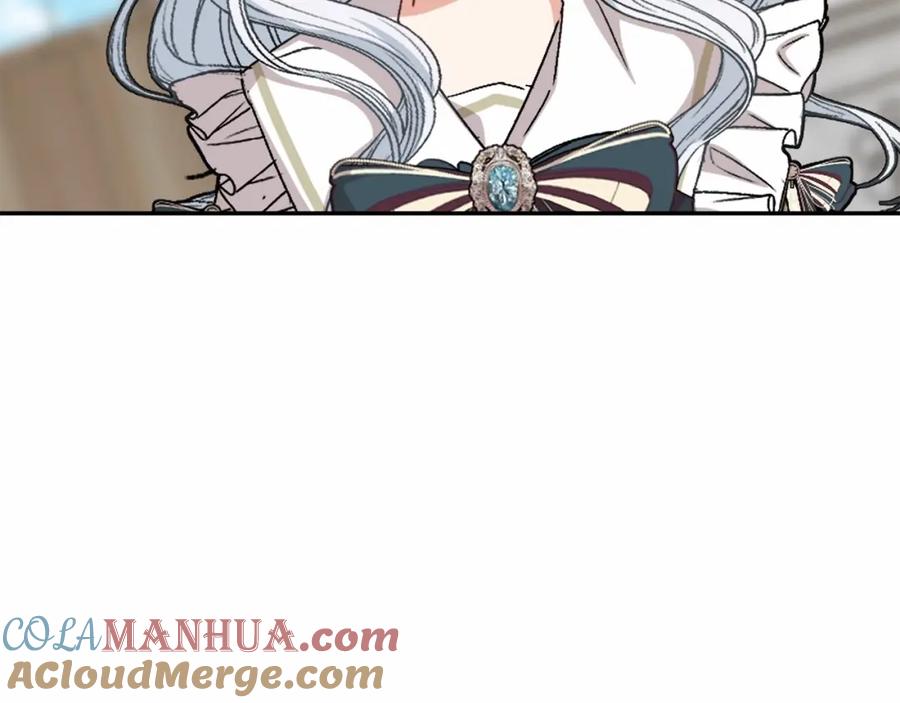 第273页