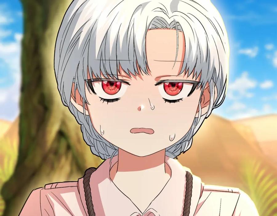 第275页