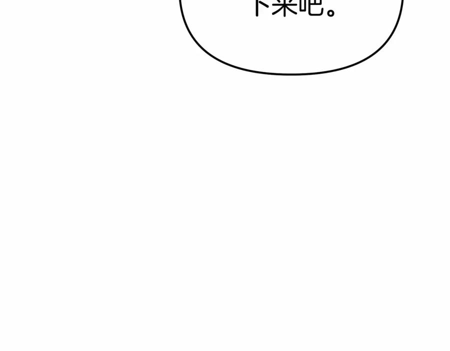 第291页