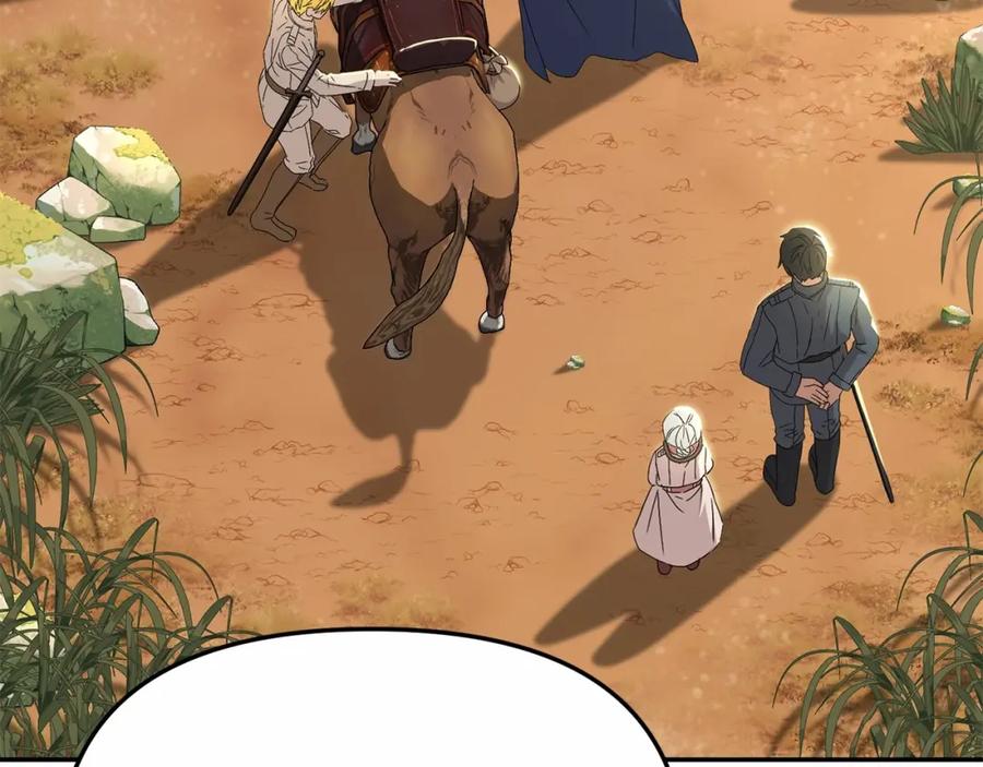 第295页