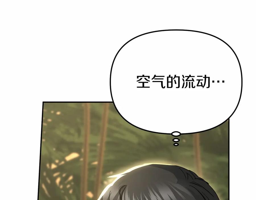 第302页