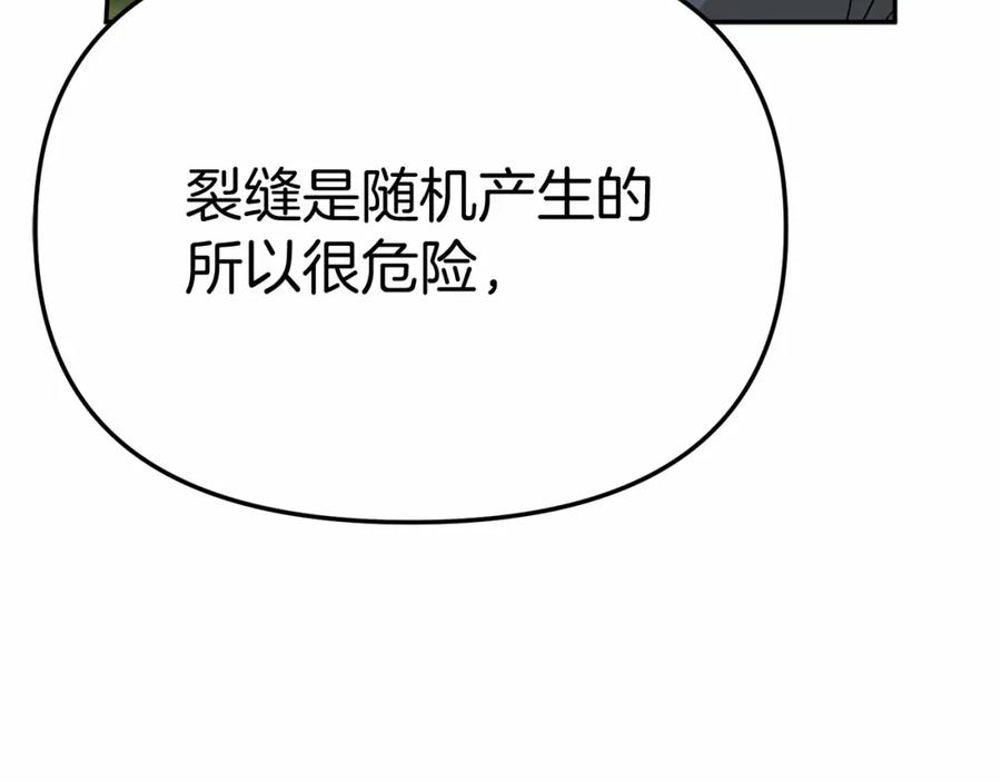 第304页