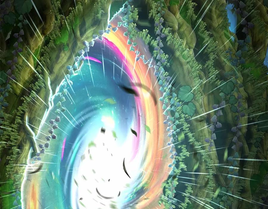 第306页