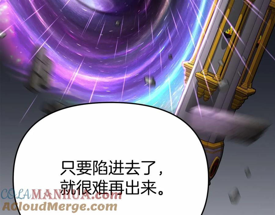 第309页