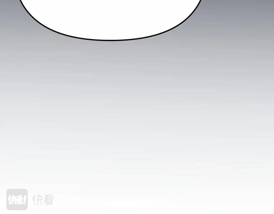 第310页
