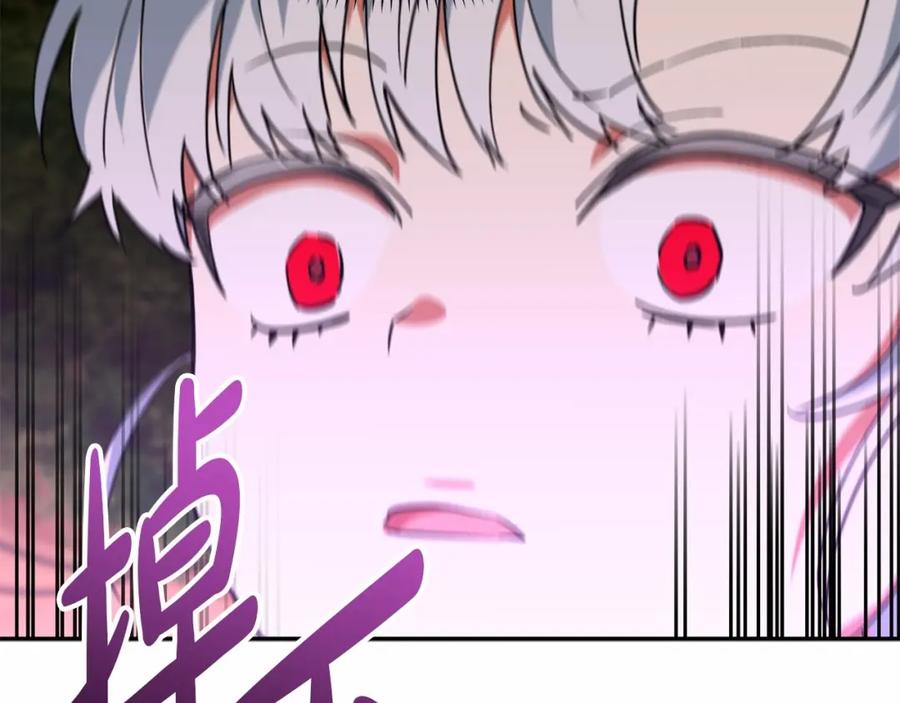 第318页