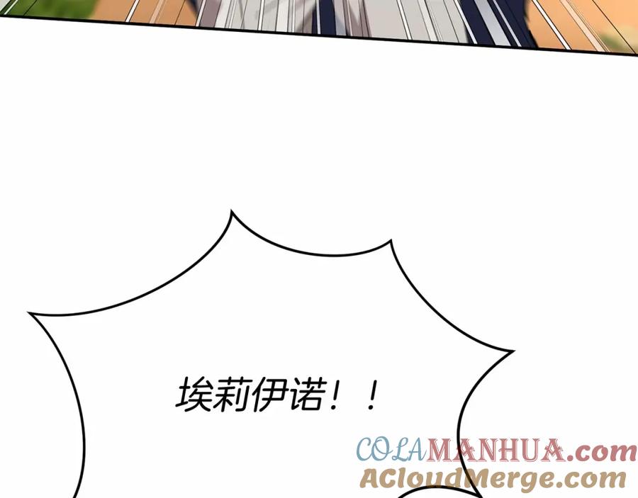 第329页