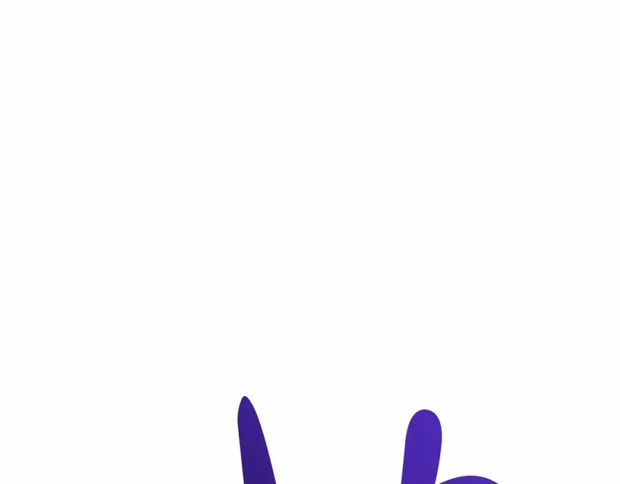 第331页