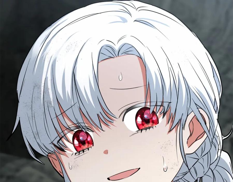 第218页