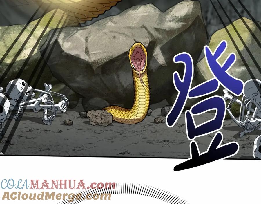 第225页