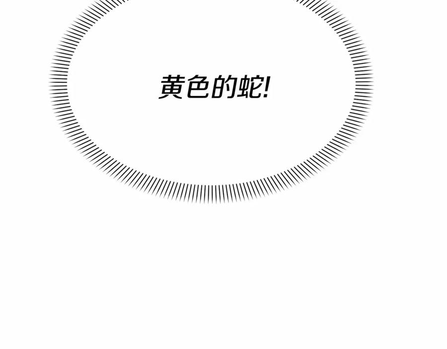 第226页