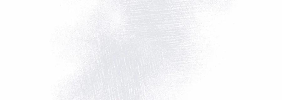 第235页