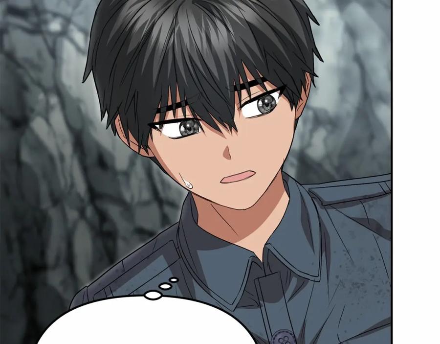 第238页