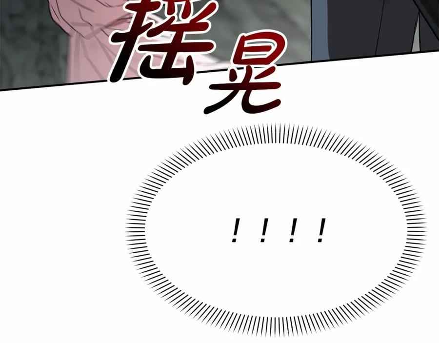 第247页