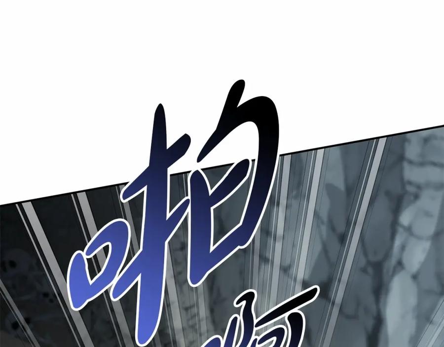 第248页