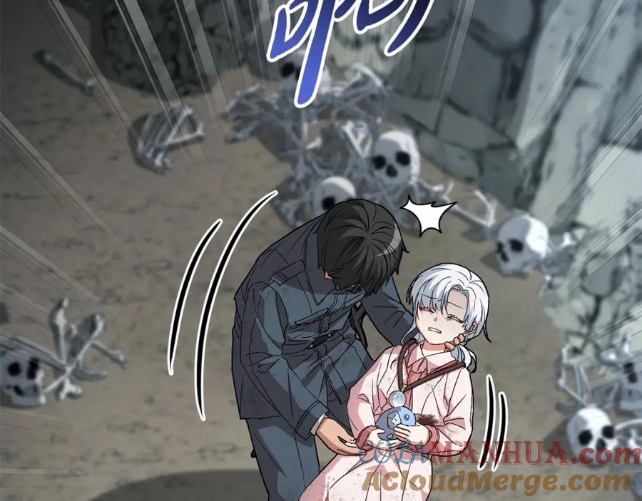 第249页