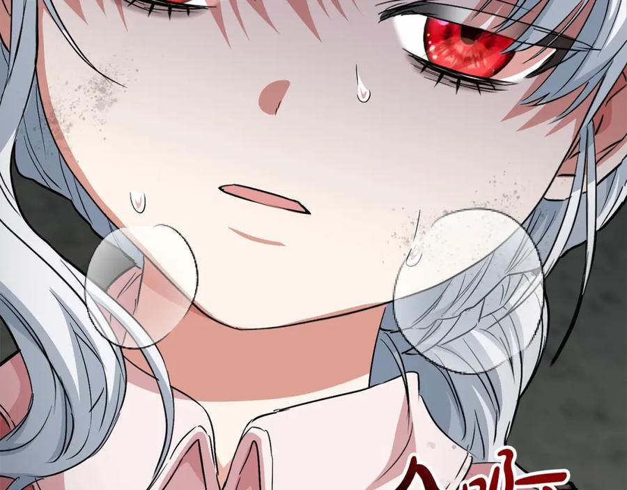 第258页