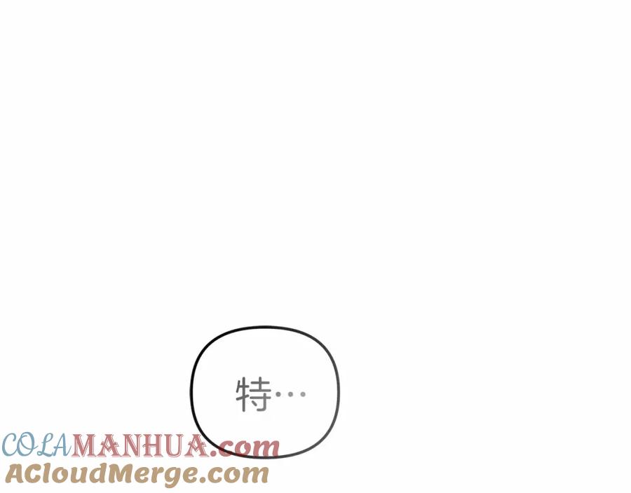 第261页