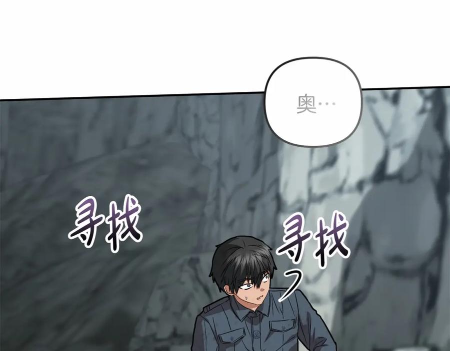 第262页
