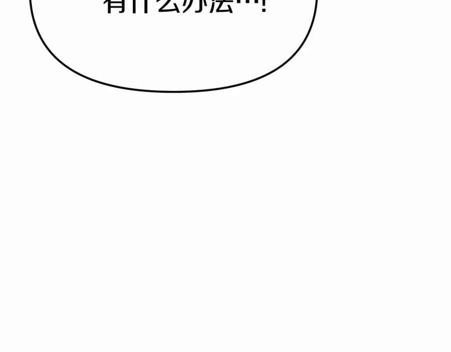 第264页