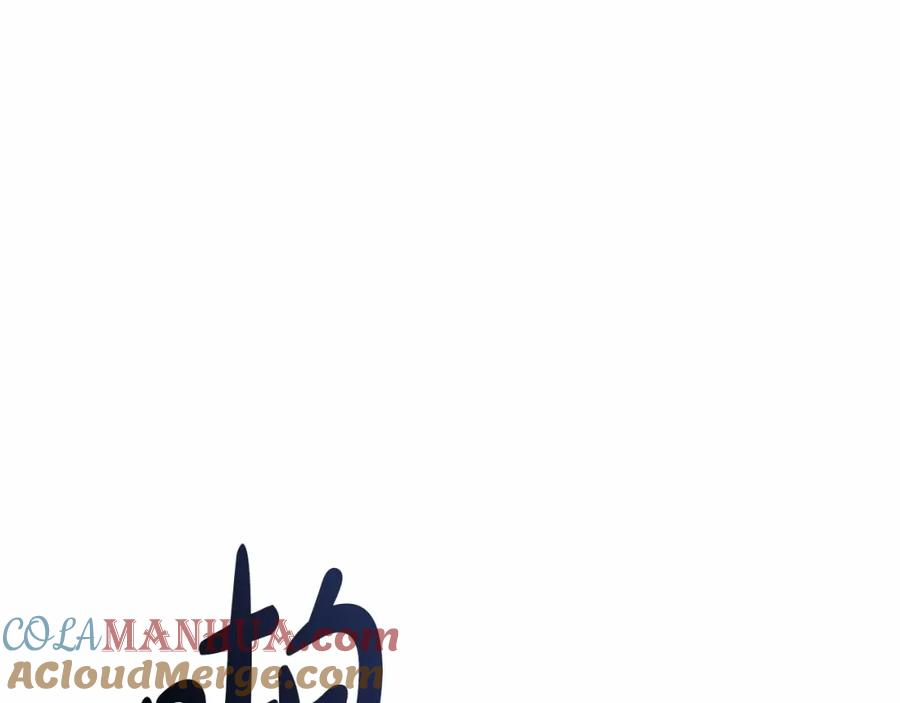 第265页