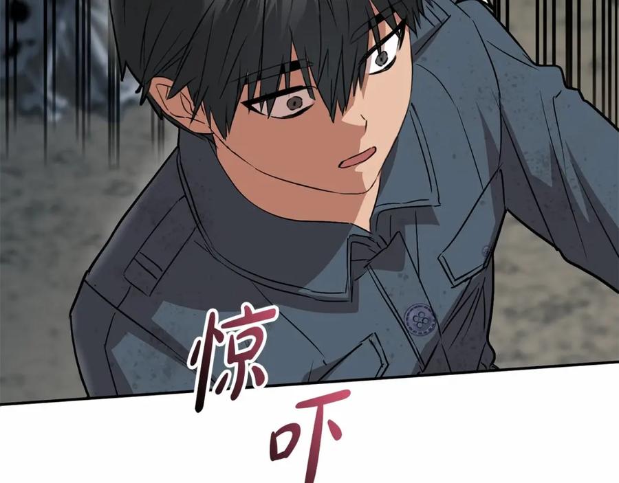 第267页