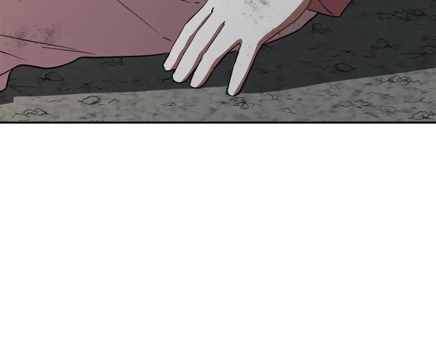 第272页