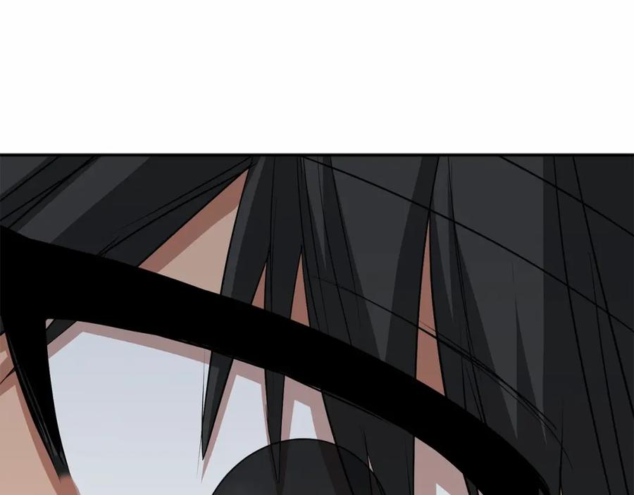 第275页