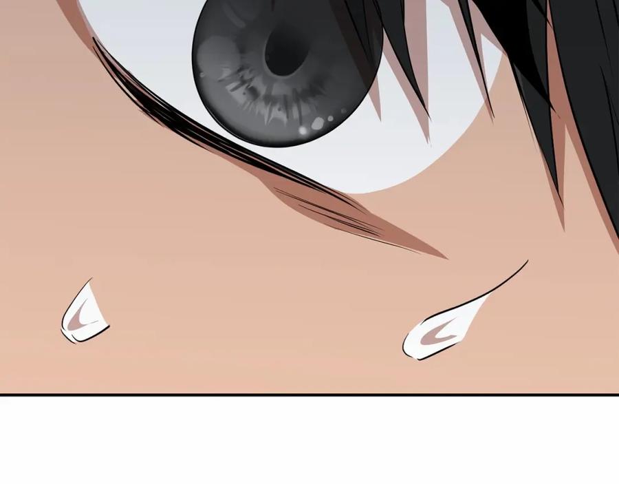 第276页