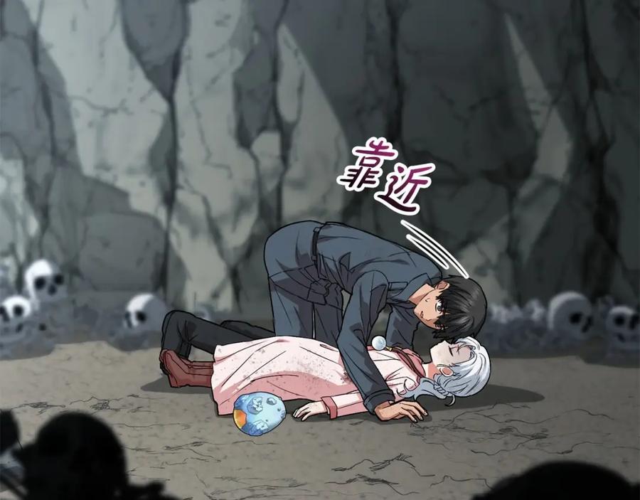 第278页