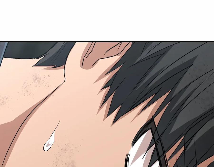 第282页