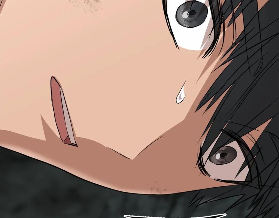 第283页