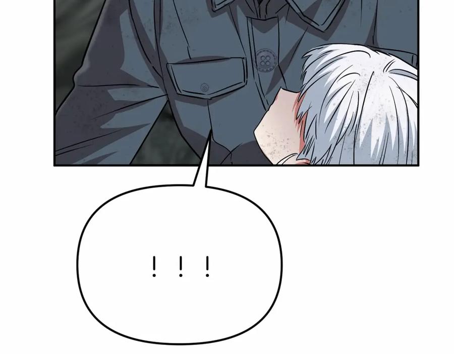 第290页