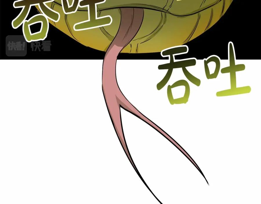 第295页