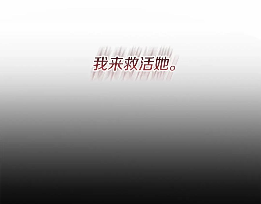 第298页