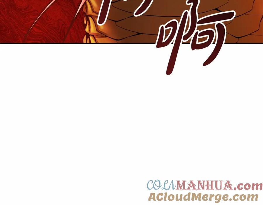 第301页